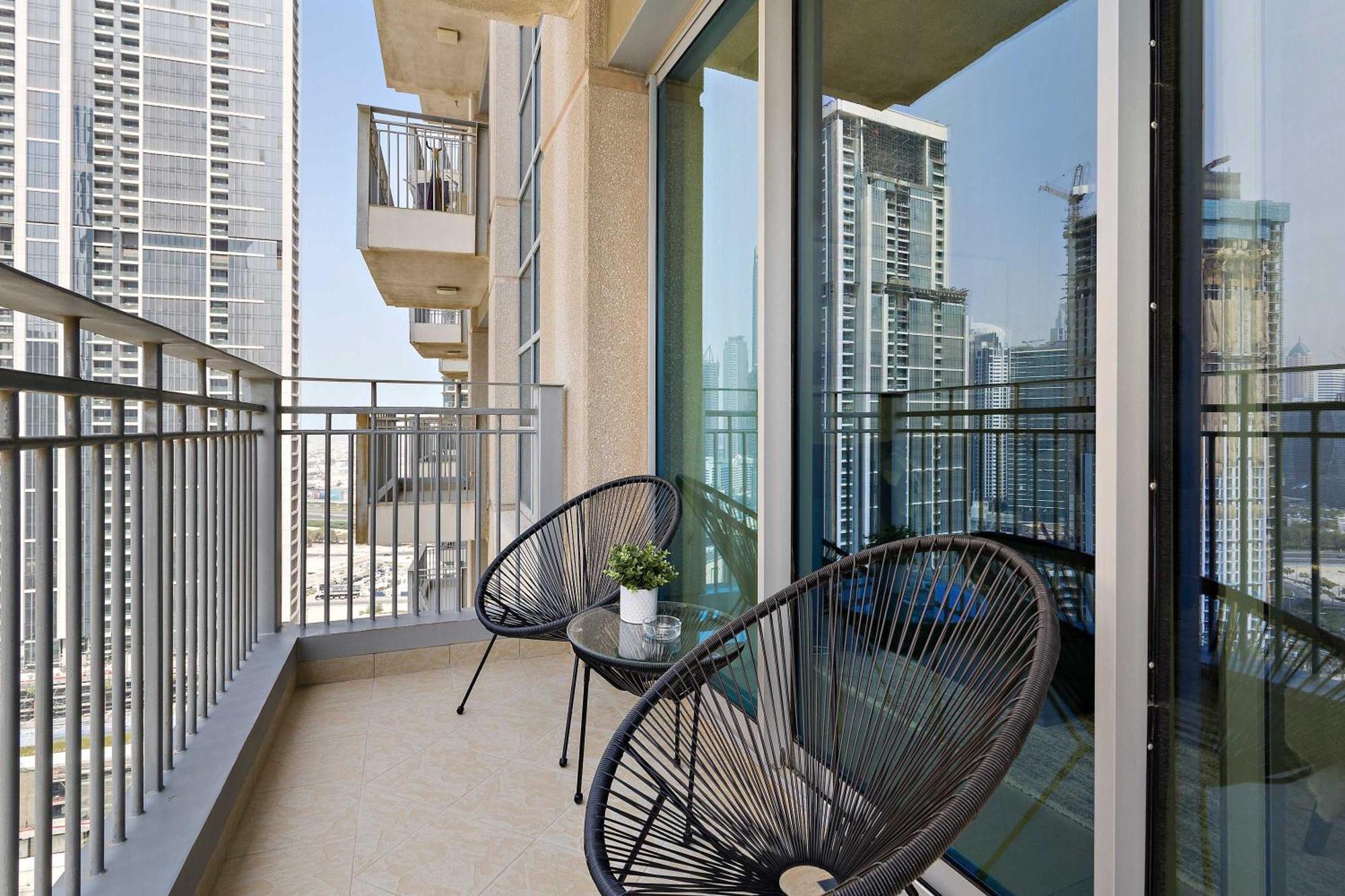 Apartment Silkhaus Your 1bdr Away From In Downtown *