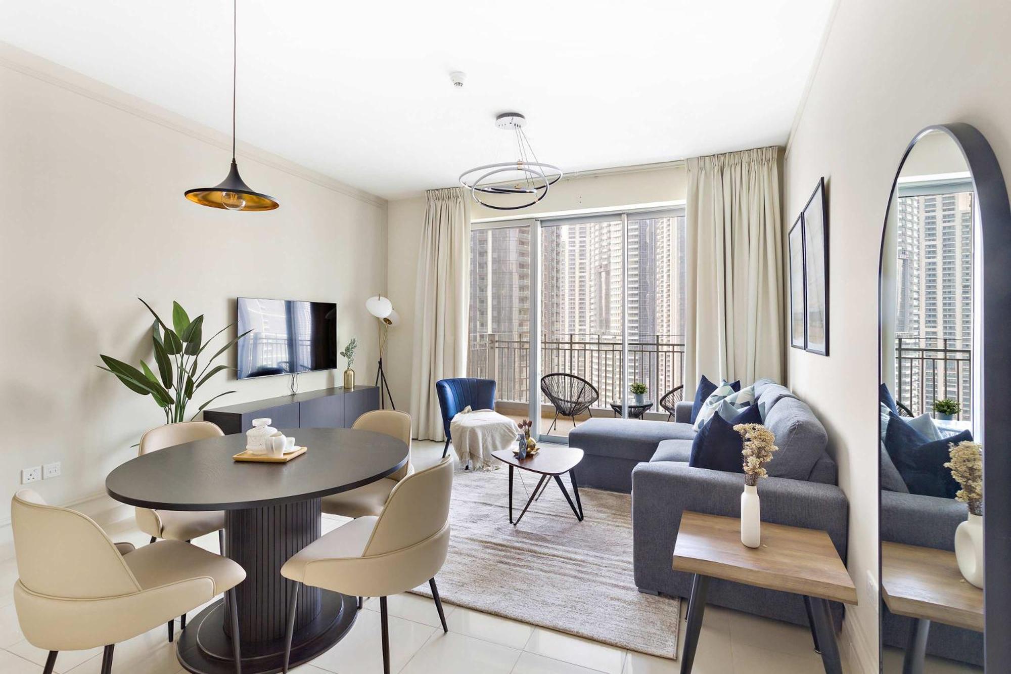Apartment Silkhaus Your 1bdr Away From In Downtown