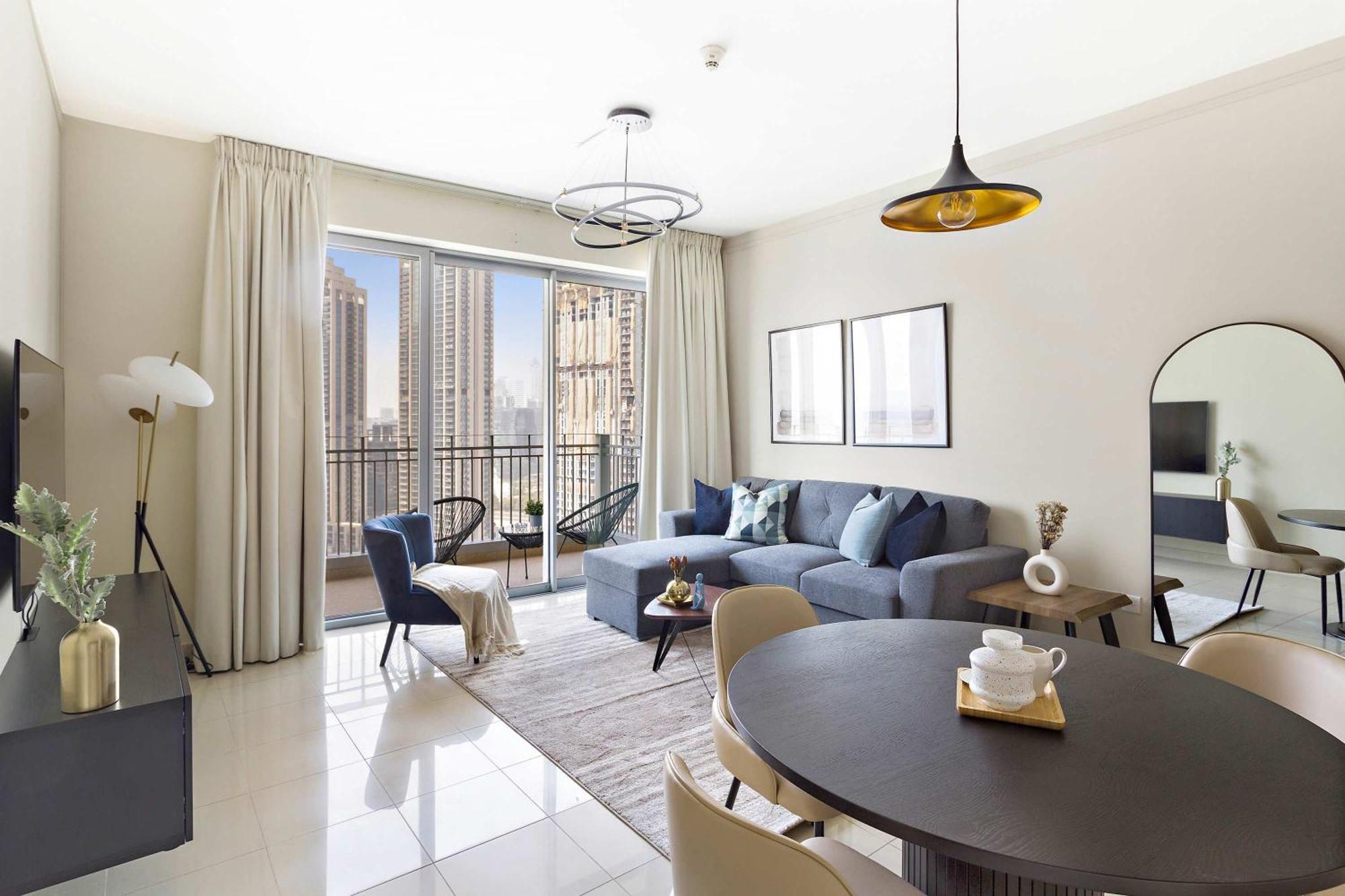 Apartment Silkhaus Your 1bdr Away From In Downtown *